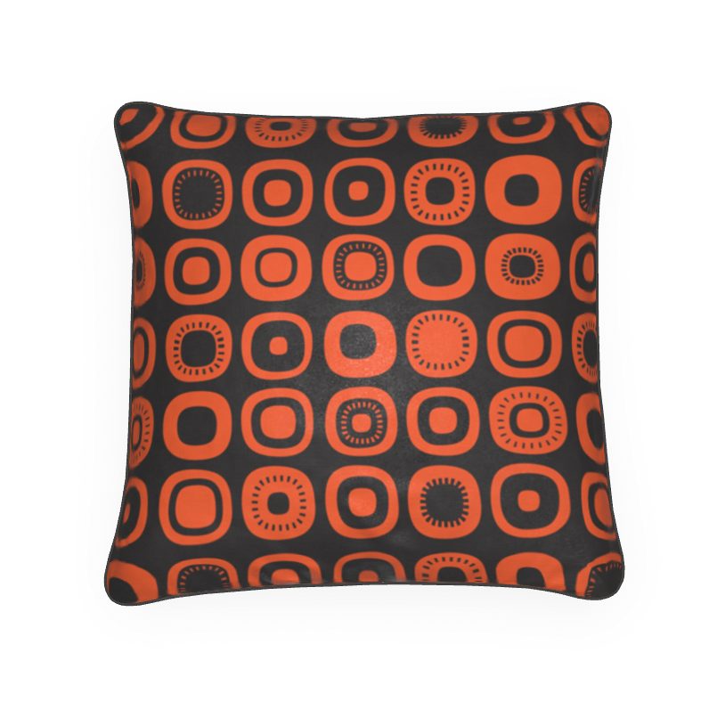 Brody Hygge Pillow Cover