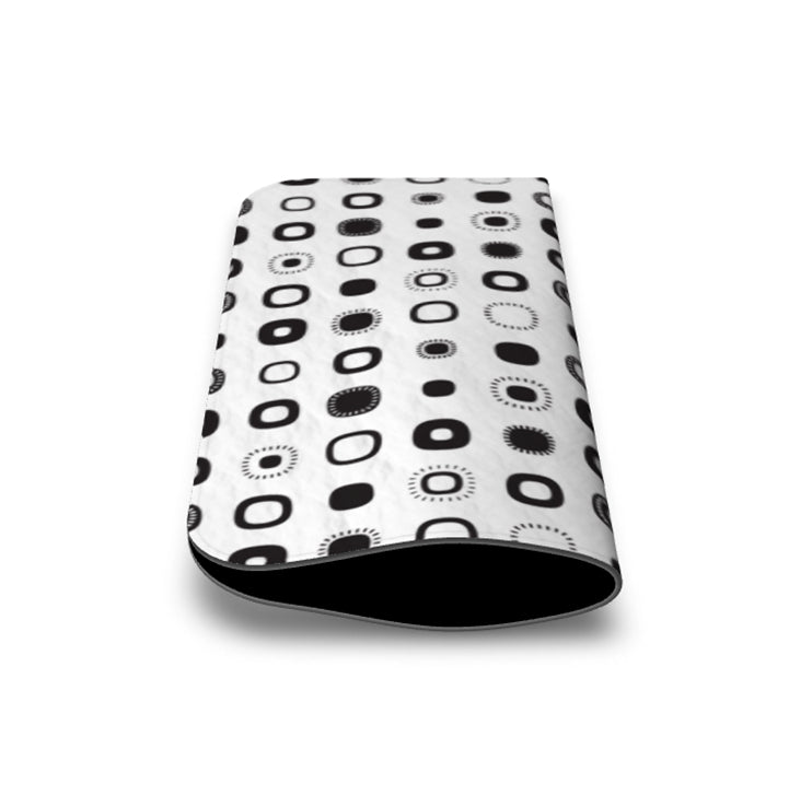 Brody Eyeglass Case