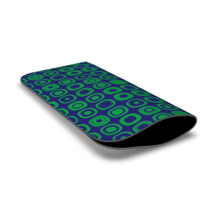 Brody Eyeglass Case