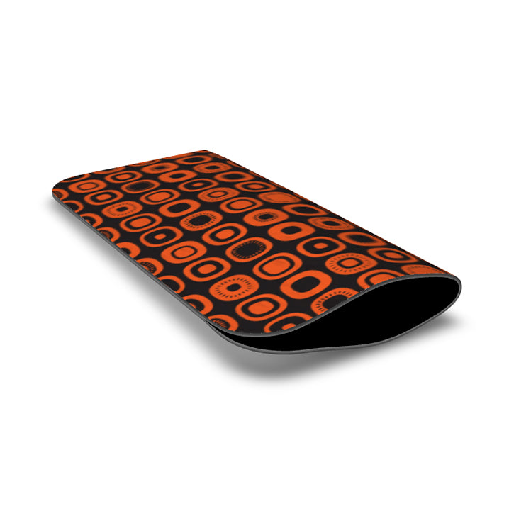 Brody Eyeglass Case