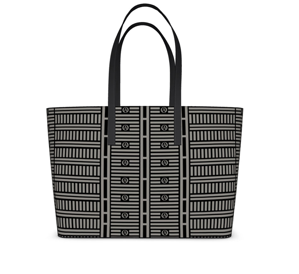 Olivia Tote